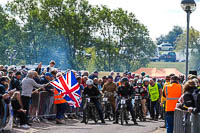 Vintage-motorcycle-club;eventdigitalimages;no-limits-trackdays;peter-wileman-photography;vintage-motocycles;vmcc-banbury-run-photographs